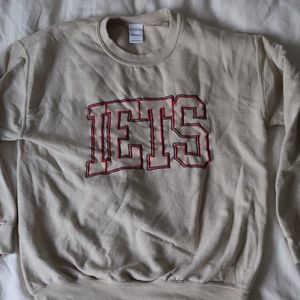 Crew Neck - Iets Franz